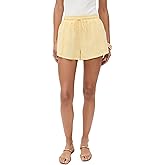 Seven Wonders Women's Octavia Shorts