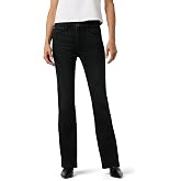 Hudson Women's Blair High Rise Bootcut Jean
