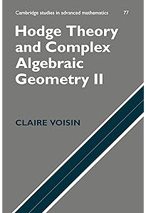 洋書 Principles of Algebraic Geometry Principles of Algebraic Geometry