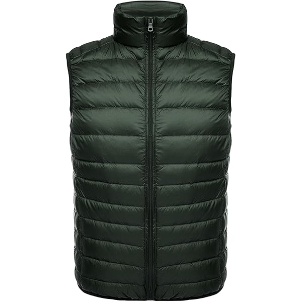 Flesh & Hide F&H Men's Gorilla Soldier Warrior Vest XS Black