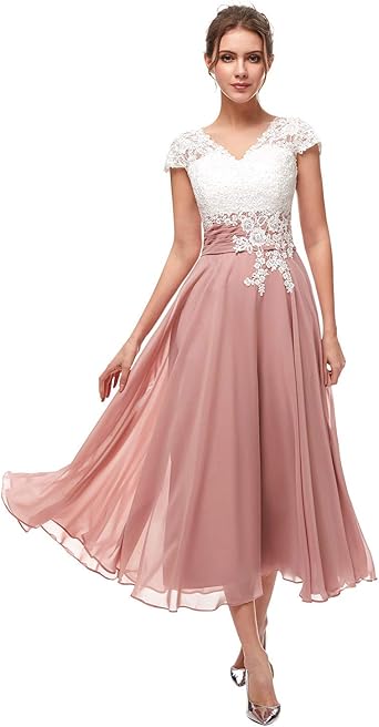 house of fashion frocks