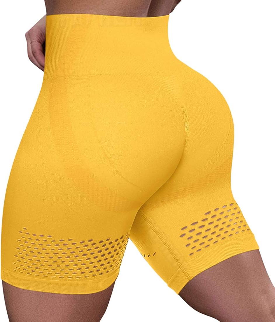 scrunch amazon