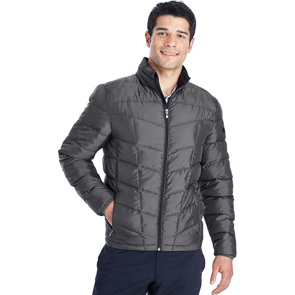 NNR FUTURE JACKET Mサイズ FUTURE JACKET | Zero Restriction
