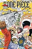 One piece - Édition originale Tome 70 Doflamingo sort de l'ombre (French Edition) by