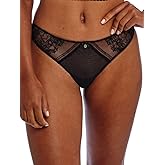 Freya Women's Sydnie Brief