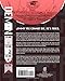 Demon, Volume 2 (Demon, 2)