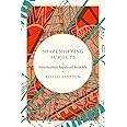 Shapeshifting Subjects: Gloria Anzaldua's Naguala and Border Arte (Transformations: Womanist studies)