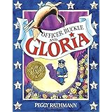 Police Book for Speech Therapy