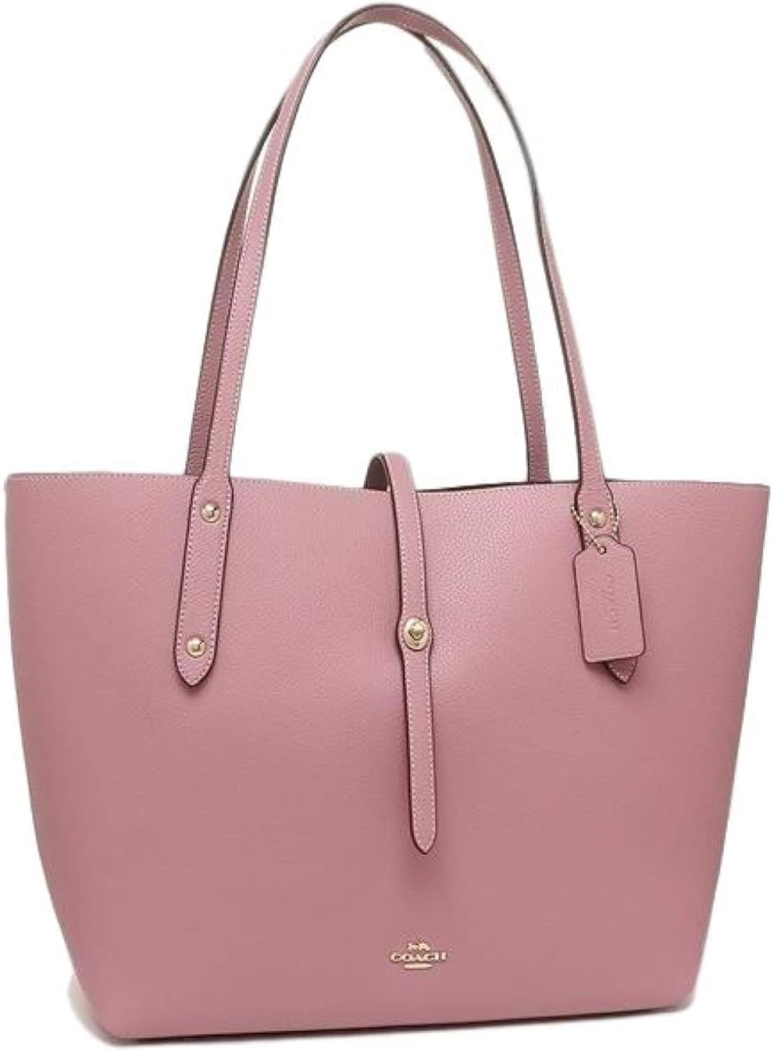 Coach Womens 549 Market Tote Xl Amazon Co Uk Shoes Bags Coach Womens 549 Market Tote Xl Amazon Co Uk Shoes Bags