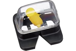 Stanley 47-400 Magnetic Stud Finder