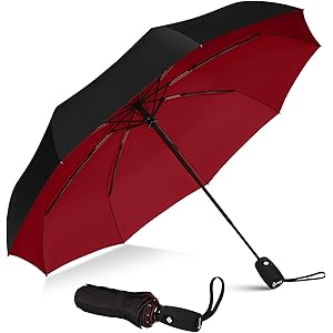 61Lpy0UyPVL. AC UL300 SR300,300