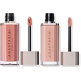 Anastasia Beverly Hills - VELVET LIPS Mini Lip Velvet Duo