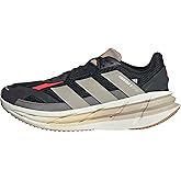 adidas Mens Adistar 3 Sportswear Running Sneakers Shoes - Green