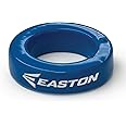 Easton | BAT WEIGHT | 16 Oz. | Baseball/Softball