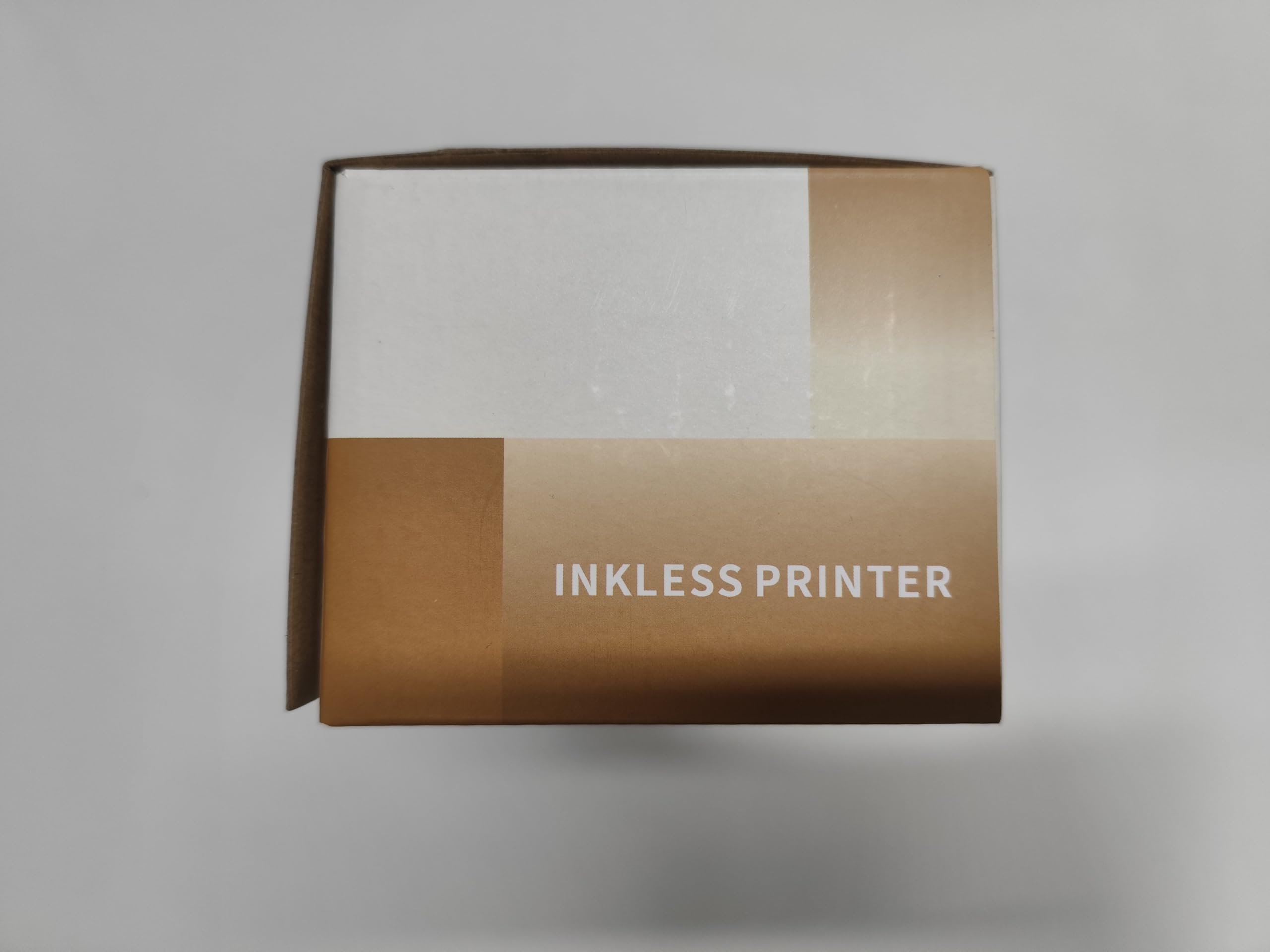 Itari Tattoo Stencil Printer Kit for Beginners, Temporary Tattoo Printer with 10 Pcs Transfer Paper, Bluetooth Stencil Printer for Tattooing, Wireless Tattoo Machine Compatible with Phone/Tablet/PC