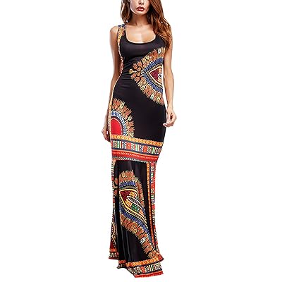 black button front maxi dress Charu Wool Button Maxi Dress