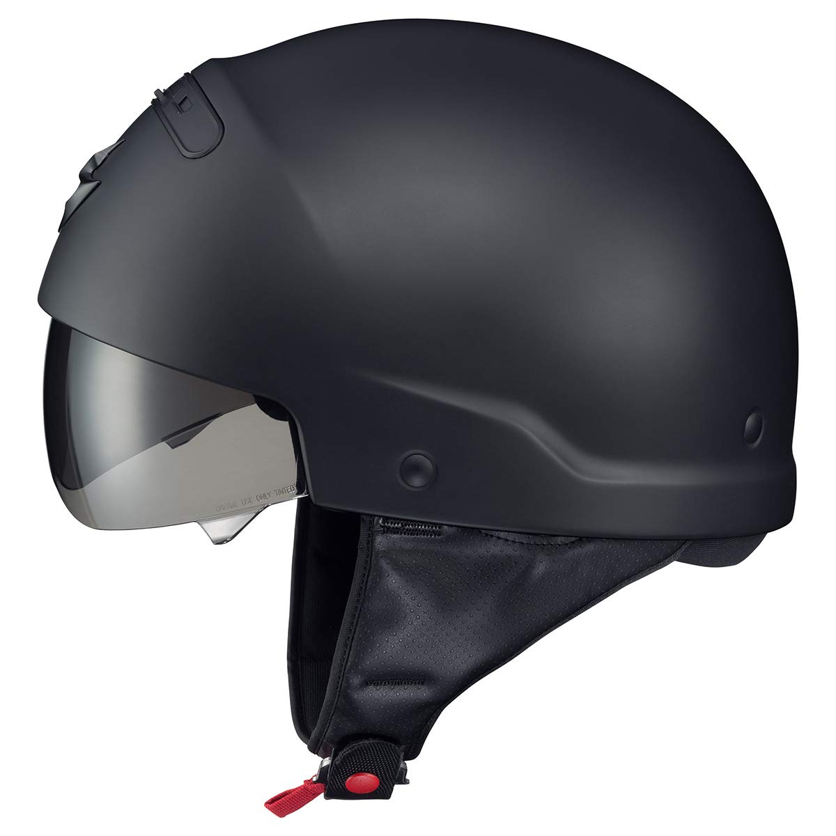 Product Photo 7
