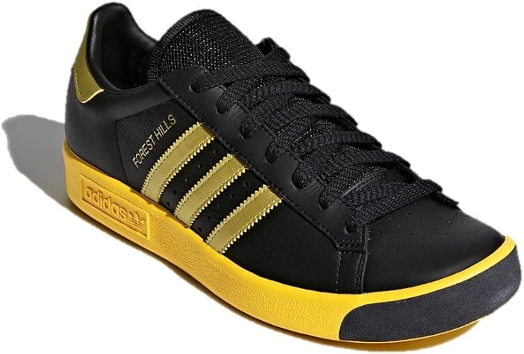 adidas forest hills amazon