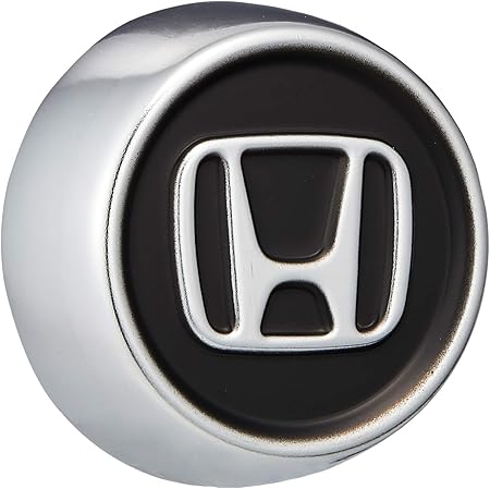Amazon Honda ホンダ 純正部品 キヤツプ ホイールセンター 品番 Saa 000 トランスミッション 車 バイク