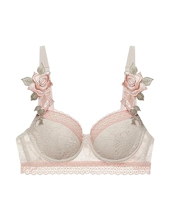 modello sofia intimissimi
