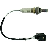 NTK 23138 Oxygen Sensor | Replaces 213-3030 56041944AA 56041951AA 234-4030 234-4228 13664 13670 SG659 SG734 ES10596 ES20093 OS1487 OS2081 OS5243.