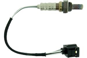 NTK NGK 23138 Oxygen Sensor
