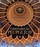 L'Histoire du Peuple Juif by 