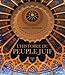 L'Histoire du Peuple Juif by 