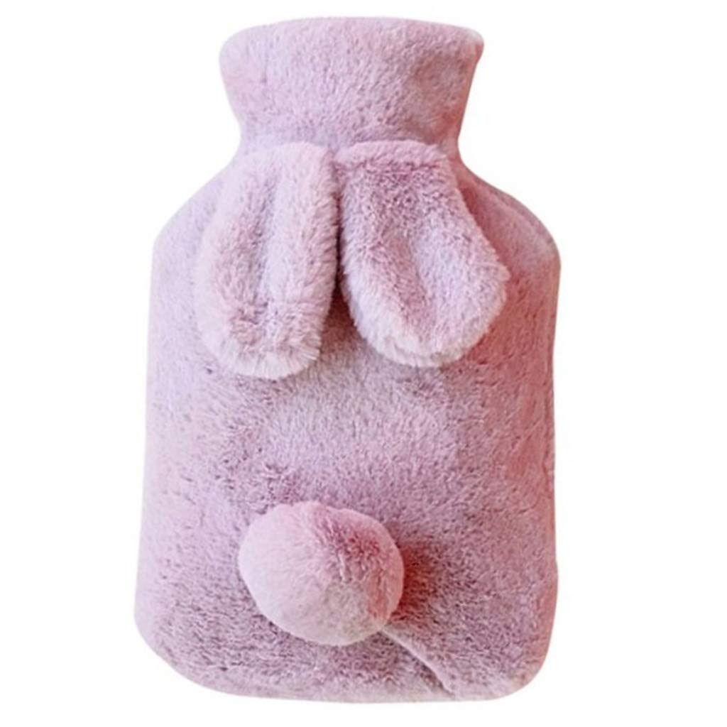 The 10 Best Hot Water Bottle For Ear Pain