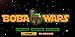 Boba Wars