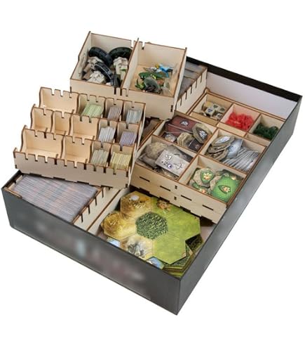heroquest card sleeves Lorcana: Illumineer's Quest" Compatible Card Sleeve Bundle (8810 x 2   sleevekings
