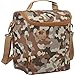 Mountainsmith The Sixer- Soft Sided Cooler
