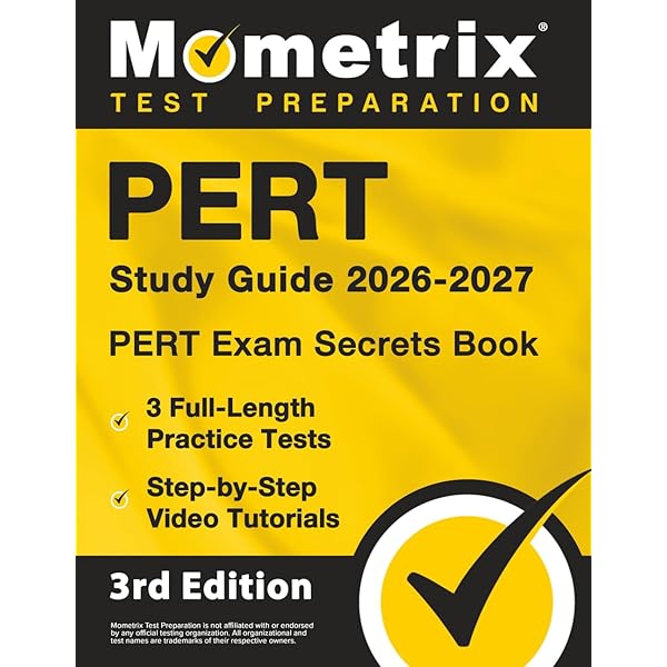 Praxis English Language Arts Content Knowledge 5038 Secrets Study