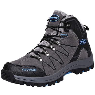 scarponi da montagna scarpa amazon