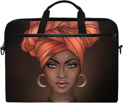 american laptop bags