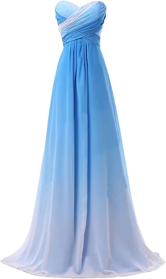 turquoise prom dresses 2019