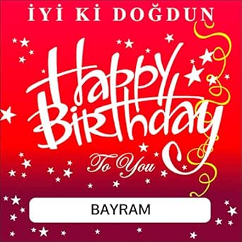 fikriye karaca eser ulun on amazon