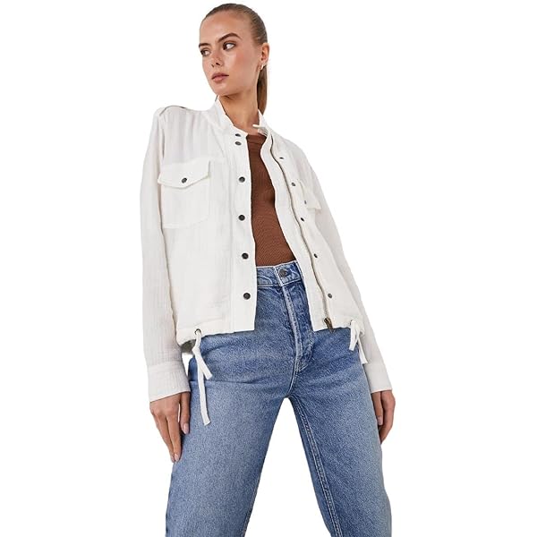 ZOE ジャケット ZOE (ゾーイ) | OUTER WEAR(アウター) | Dice&Dice | ONLINE STORE