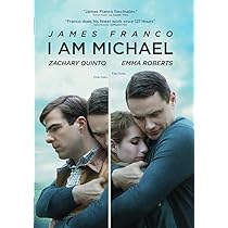 その他 I Am Michael [DVD] [Import] dwos6rj 61Lq9i3L7WL._AC_SY200_QL15_.jpg