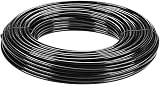 Gardena Micro-Drip System Supply Pipe 4.6 mm 50 m UV Stabilised view 1