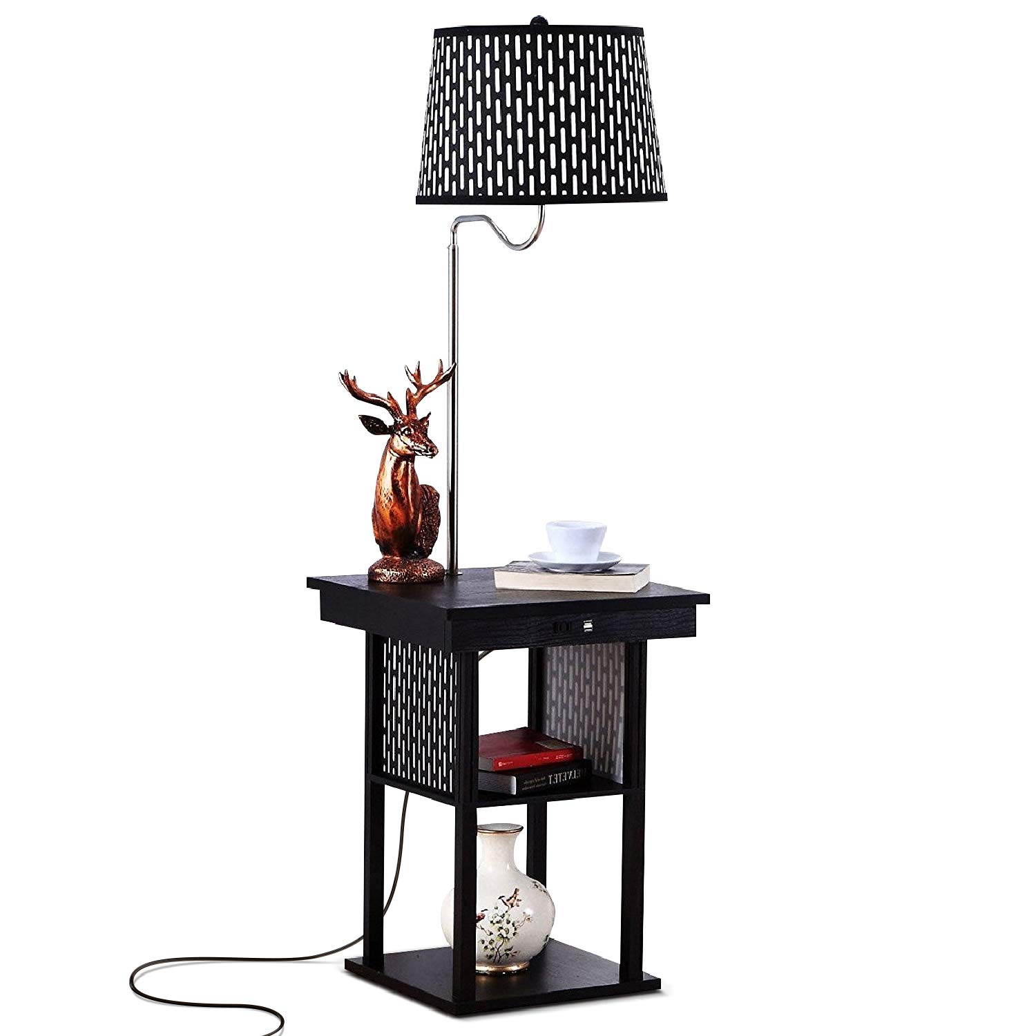 Best Rated in Floor Lamps & Helpful Customer Reviews ...
