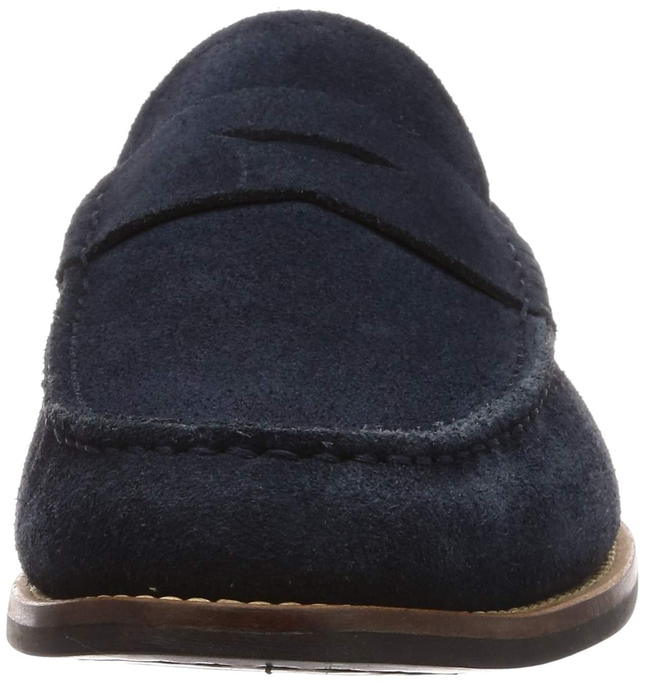 clarks 6g shoes