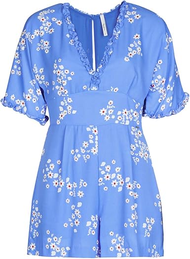 pepe jeans women's clothing