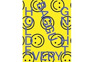 BAGGU: Hold Everything, 15 Years