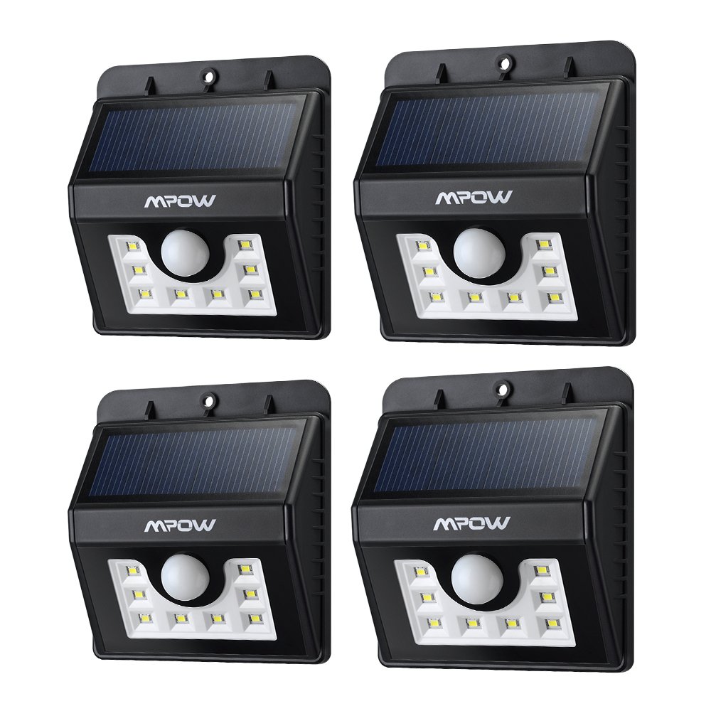 G16 5 Globe Maxlite G16 5 Globe Maxlite