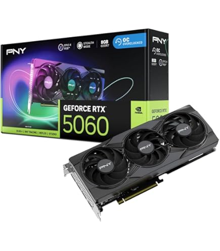 Amazon.com: ASUS GeForce GTX 1080 Founders Edition GTX1080