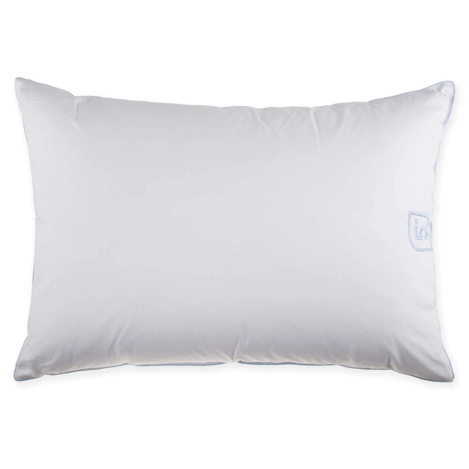 therapedic hypercool pillow side sleeper