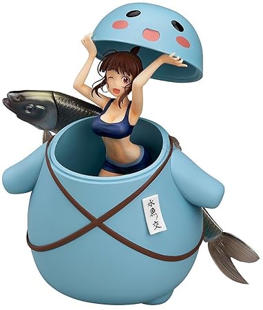 Get Buy Normal High School Girls Tried Being Locodols Futsuu No For Android Free Get Wallpaper Buy Normal High School Girls Tried Being Locodols Futsuu No HD