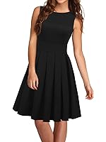 La petite robe noire de guerlain, test et comparatif