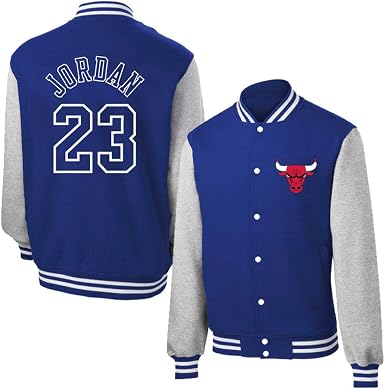 Chaqueta Michael Jordan on Sale, UP TO 64% OFF | lavalldelord.com